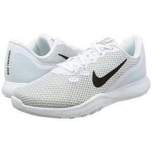 Nike Women's Flex Trainer 8.5 Training Shoe Women